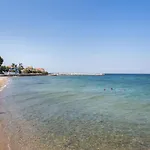 別荘 4 Iliopetra *